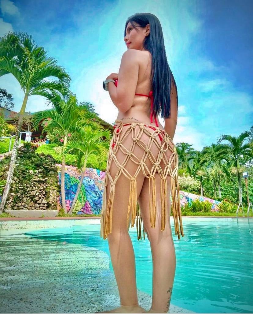 Ecohotel Campo Alegre Norcasia Caldas Dış mekan fotoğraf
