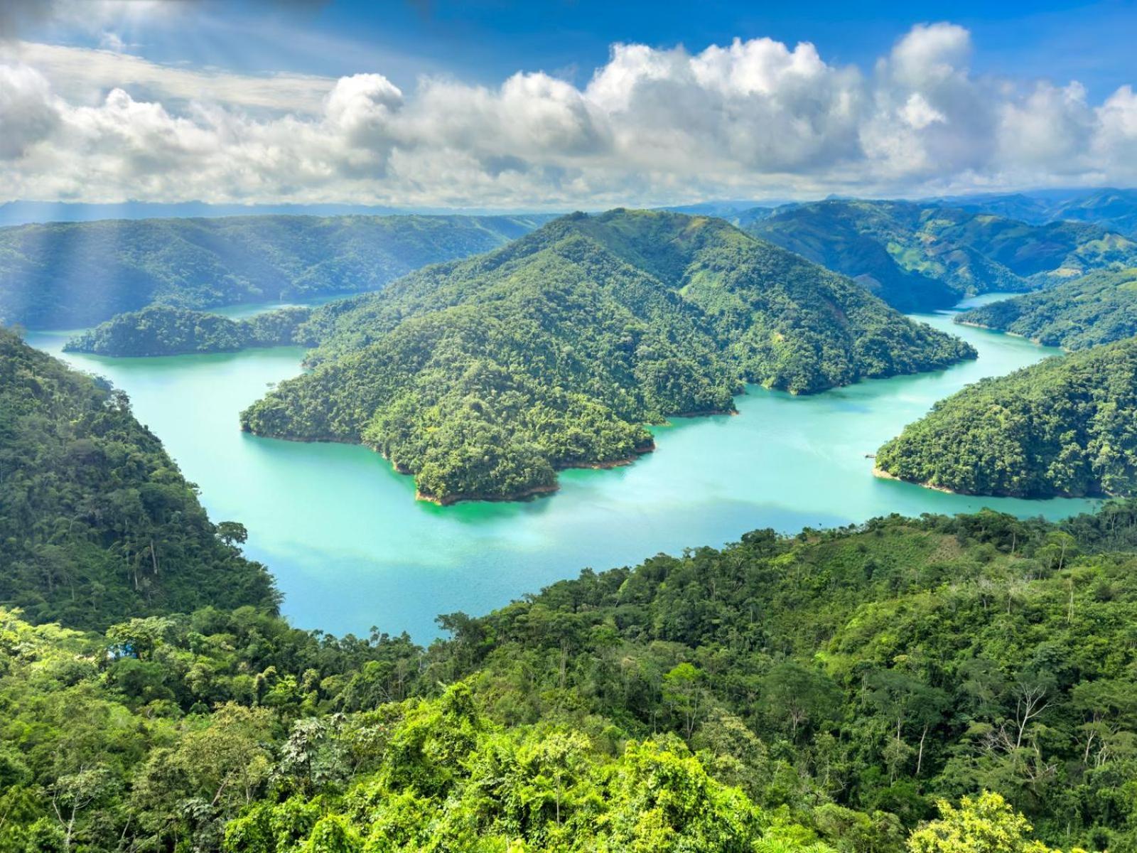 Ecohotel Campo Alegre Norcasia Caldas Dış mekan fotoğraf